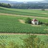 vtt en Champagne-Ardenne