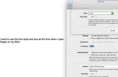 3ds To Cia Converter For Mac