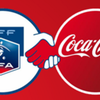 Coca-Cola: on parle tous football