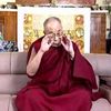 Dalaï Lama - Bouddhisme Compassion 2