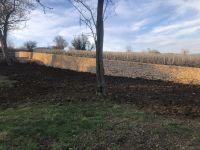 Un bel écrin pour notre Meursault Tessons 