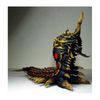 Toho Kaiju Collection vol. 11 - Battra