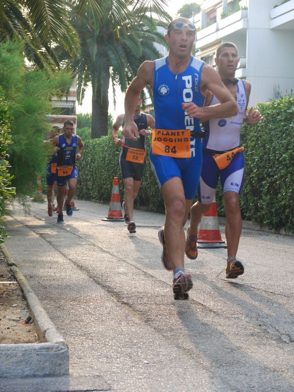 Album - Aquathlon-saint-Laurent-11-Juillet-2010-Hommes1