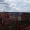 Day 7 : Canyon de Chelly / Shiprock Navajo Fair