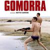 Gomorra