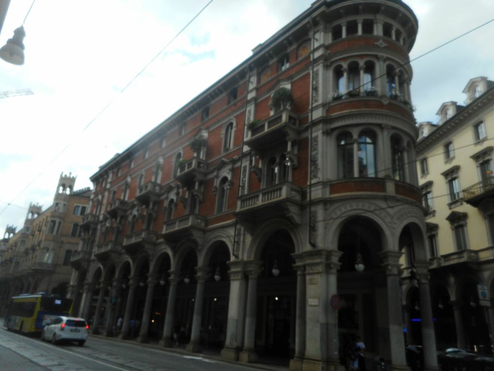 Torino.