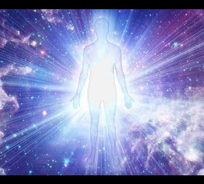 Slam "Je suis Lumière" par Mikanaka