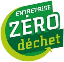 les Belles du Baou entreprise zéro déchet 