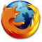 FIREFOX N°1 en Europe