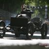 Vidéo - La spectaculaire Darracq 1908 à Goodwood