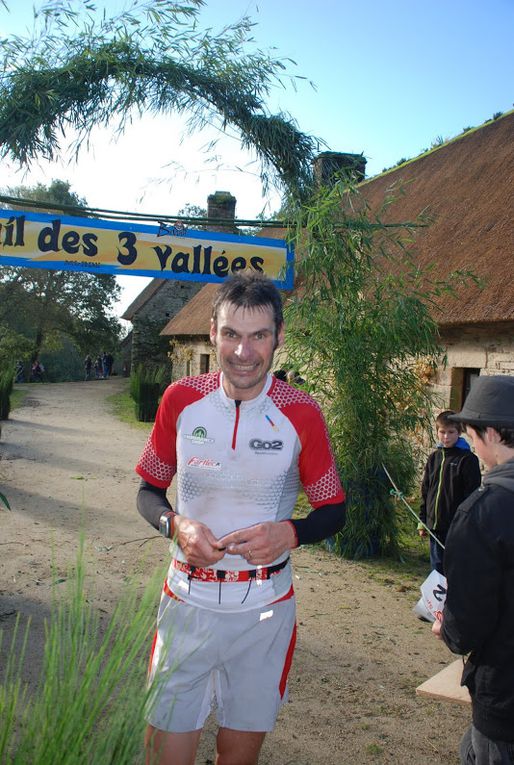 Album - Trail-des-3-Vallees