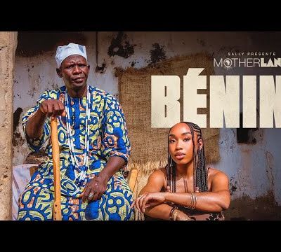 Motherland Bénin : critique d’un documentaire au carrefour du sacré