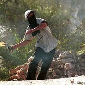 De jeunes Éthiopiens-Israéliens revendiquent un minimum de respect - SERPENT - LIBERTAIRE