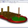 CAD Design Software and Tracking Carbon Footprints