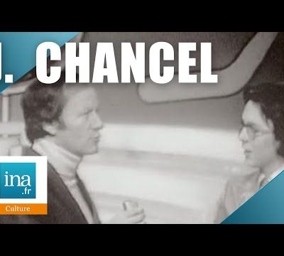 Anniversaires musicaux du 12 janvier