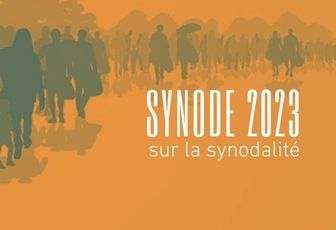 LA SYNODALITÉ DANS L’ÉGLISE, SANS LANGUE DE BUIS