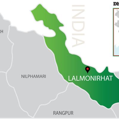Deux évangélistes menacés de mort au Bangladesh