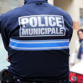 Nice: Un policier municipal sera bientôt posté dans chaque école