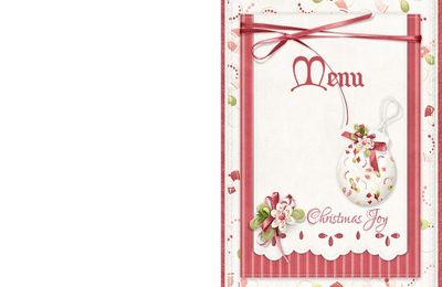 Marque Place Anniversaire A Imprimer