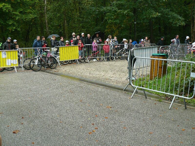 Album - DUATHLON-2012