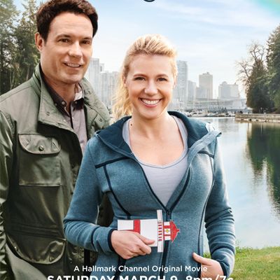 Un film, un jour (ou presque) #1115 - QUINZAINE SAINT VALENTIN : Réunis par le Destin (2019)