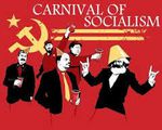 Socialismo antisocialista