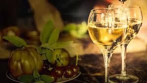 #White Sparkling Wines Producers    Yarra Valley Vineyards Australia
