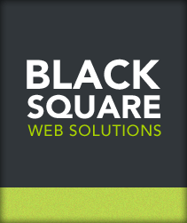 Black Square Web Solutions