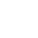 Observatoire géopolitique du religieux | IRIS