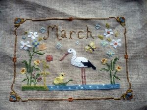 calendar-mars