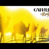 Camel - Rajaz