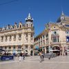 Passerelle Dom Montpellier : venir en aide aux étudiants