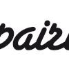 Logo www aupairitaly