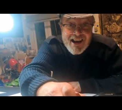 Apportons notre pierre au patrimoine culturel national.