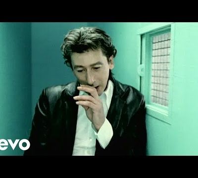 En pleine crise , ma petite entreprise ne connaît pas la crise ...