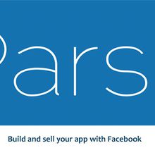 Facebook’s buyout of Parse can help mobile app developers find relevant users