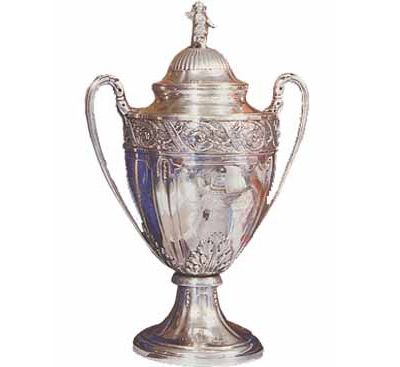 La fin est proche : vive le picolotudiant et le référencement