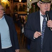2017_01_13 Soirée annuelle