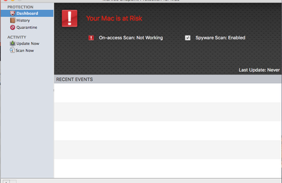 Spam bot v3 mac download