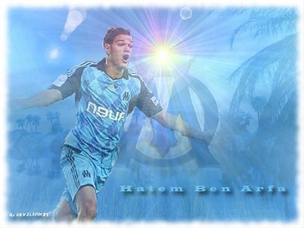 <p><strong>Voici un panel de Wallpapers (fond d'écran) de ma création sur l'OM, Shakira,  mais aussi des bannières à mettrent sur vos blogs/sites ou forums !</strong></p>
<p><strong>Alors il ne vous reste plus qu'a les télécharger gratuitem