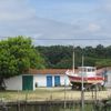 Au pays des couleurs