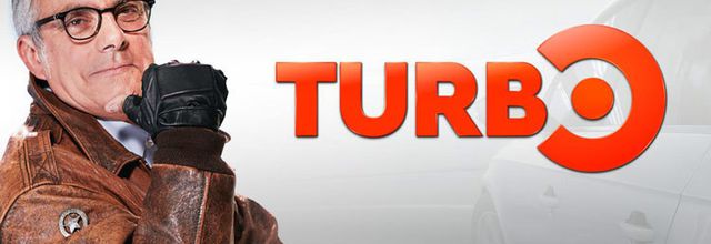 Meilleure audience depuis 1 an pour Turbo sur M6