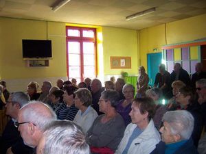 L'Assemblée 2016.