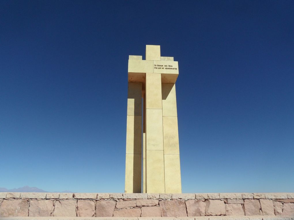 Album - San-Pedro-de-Atacama