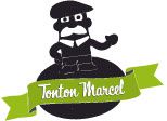 L'Olivine a séduit Tonton Marcel