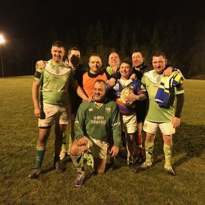 S'engager c'est participer