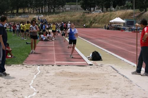 Album - Championnats-regionaux-Frejus-2008