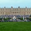 J'ai testé pour vous: Les grandes eaux nocturnes à Versailles