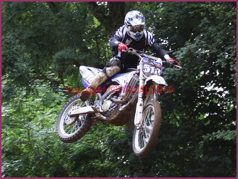 Album - MOTO-CROSS-LE-QUESNOY-N2