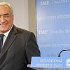 Dominique Strauss-Kahn salue le vote au Congrès US du financement du FMI